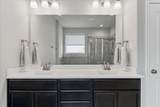 1420 Veranda Mist - Photo 18