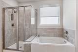 1420 Veranda Mist - Photo 19