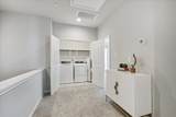 1420 Veranda Mist - Photo 20