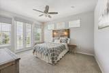 1420 Veranda Mist - Photo 21