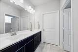 1420 Veranda Mist - Photo 22