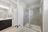 1420 Veranda Mist - Photo 23