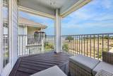 1420 Veranda Mist - Photo 24