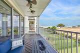 1420 Veranda Mist - Photo 26