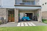 1420 Veranda Mist - Photo 27