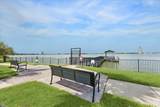 1420 Veranda Mist - Photo 28