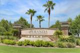 1420 Veranda Mist - Photo 30