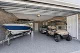 1420 Veranda Mist - Photo 33