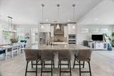 1420 Veranda Mist - Photo 9
