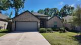 7518 Angels Landing Ln - Photo 3