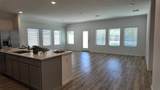 7518 Angels Landing Ln - Photo 5