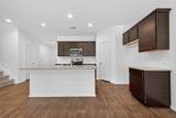 20326 Tembec Drive - Photo 10