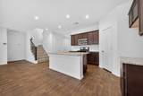 20326 Tembec Drive - Photo 11