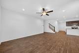 20326 Tembec Drive - Photo 18
