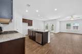 20326 Tembec Drive - Photo 6