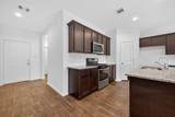 20326 Tembec Drive - Photo 8
