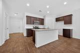 20326 Tembec Drive - Photo 9