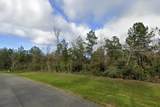 11631 Dawn Tree Lane - Photo 5