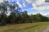 11631 Dawn Tree Lane - Photo 6
