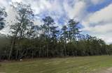 11631 Dawn Tree Lane - Photo 7