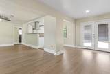 216 Bearle Street - Photo 5