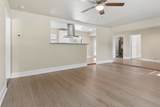 216 Bearle Street - Photo 6