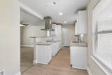 216 Bearle Street - Photo 7