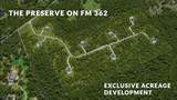 0000 Evergreen Lot 2 Fm 362 Road - Photo 1