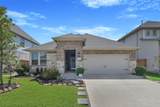 11918 Clearview Cove Drive - Photo 1