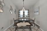 11918 Clearview Cove Drive - Photo 10