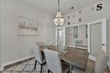 11918 Clearview Cove Drive - Photo 11