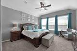 11918 Clearview Cove Drive - Photo 12