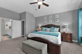 11918 Clearview Cove Drive - Photo 13