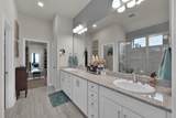 11918 Clearview Cove Drive - Photo 14