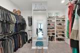 11918 Clearview Cove Drive - Photo 15