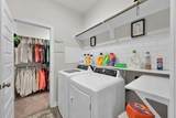 11918 Clearview Cove Drive - Photo 16