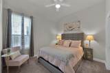 11918 Clearview Cove Drive - Photo 17