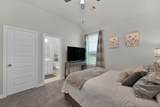 11918 Clearview Cove Drive - Photo 18