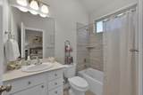 11918 Clearview Cove Drive - Photo 19