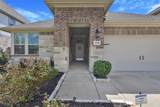 11918 Clearview Cove Drive - Photo 2