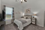 11918 Clearview Cove Drive - Photo 20