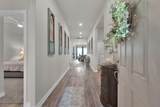 11918 Clearview Cove Drive - Photo 3