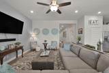 11918 Clearview Cove Drive - Photo 4
