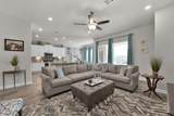 11918 Clearview Cove Drive - Photo 5