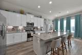 11918 Clearview Cove Drive - Photo 8