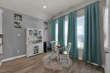 11918 Clearview Cove Drive - Photo 9