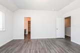 3619 Spy Glass Hill Drive - Photo 10