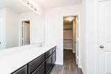 3619 Spy Glass Hill Drive - Photo 11