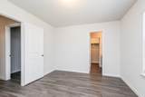 3619 Spy Glass Hill Drive - Photo 12