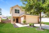 3619 Spy Glass Hill Drive - Photo 2